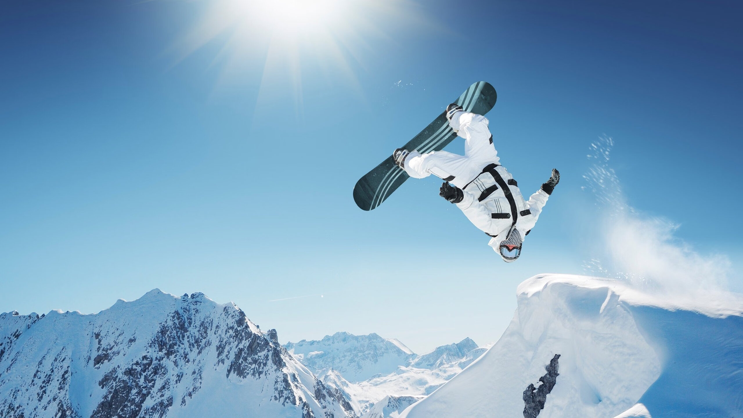 “马丁·高尔西:阿根廷橄榄球的中坚力量,未来更强”