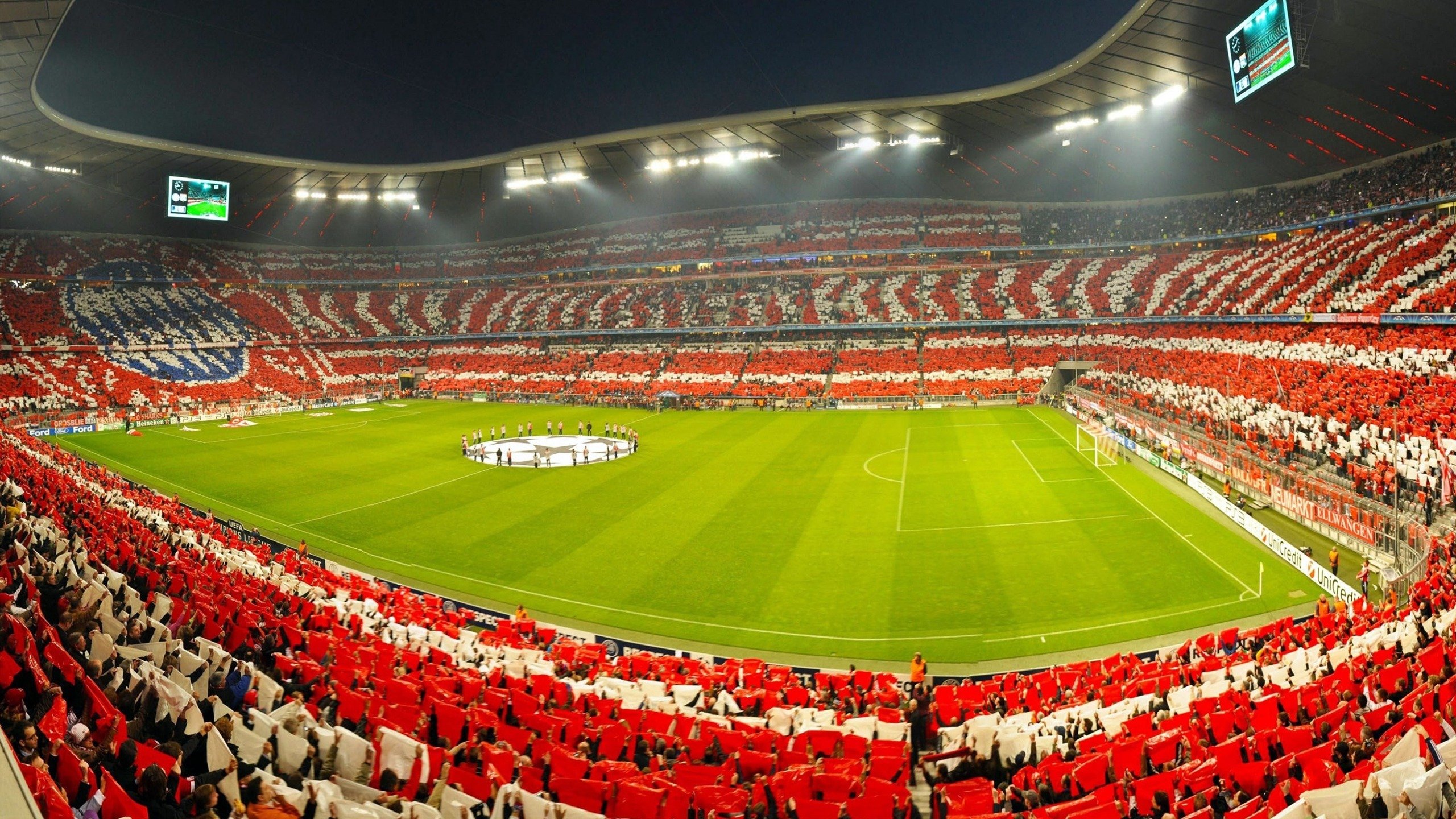 国足技惊四座全场沸腾中超联赛焦点战，国足 集锦