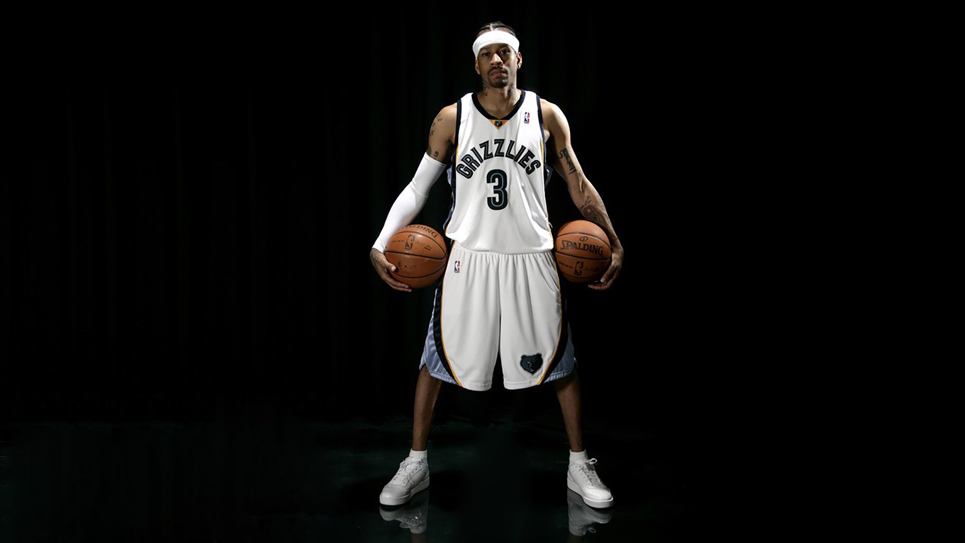 瑞安的传球与突破，成为全黑队进攻的催化剂，瑞安cs