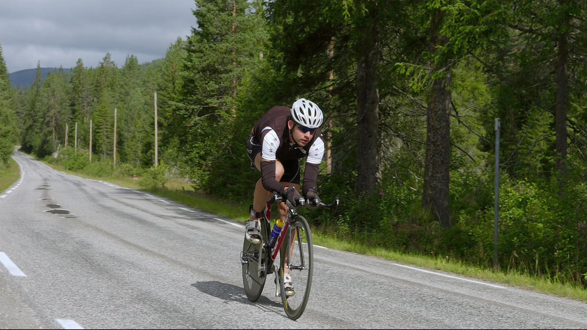 爱游戏ayx官网-丹·卡特：带领全黑队成为世界橄榄球的霸主，卡特 丹(carter dane)