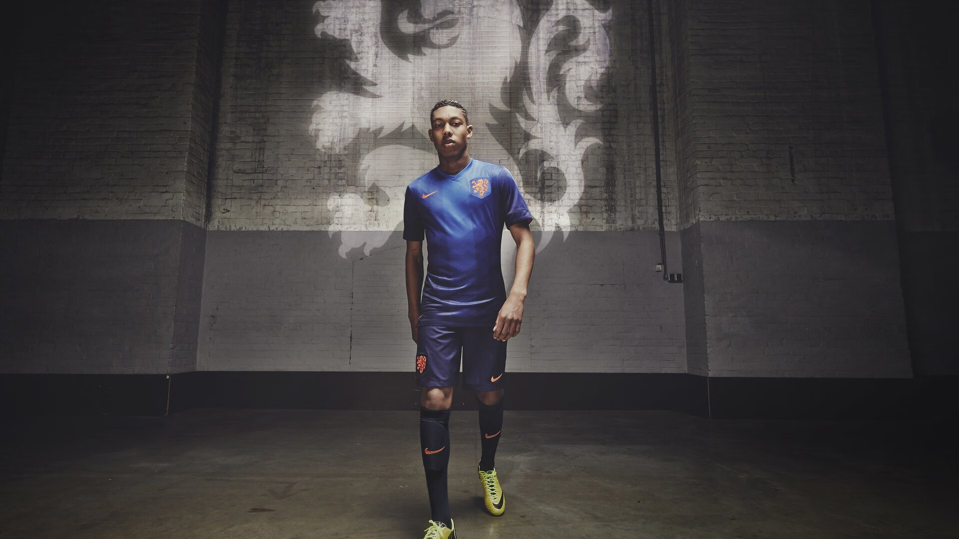 爱游戏-体育馆夜间开放政策推动全民健身，体育馆夜间开放政策推动全民健身的措施