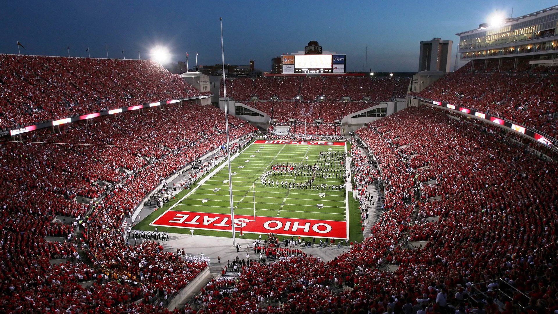 爱游戏在线娱乐官网-职业联赛引入赛事演示官制度提升球迷理解度，什么叫职业联赛