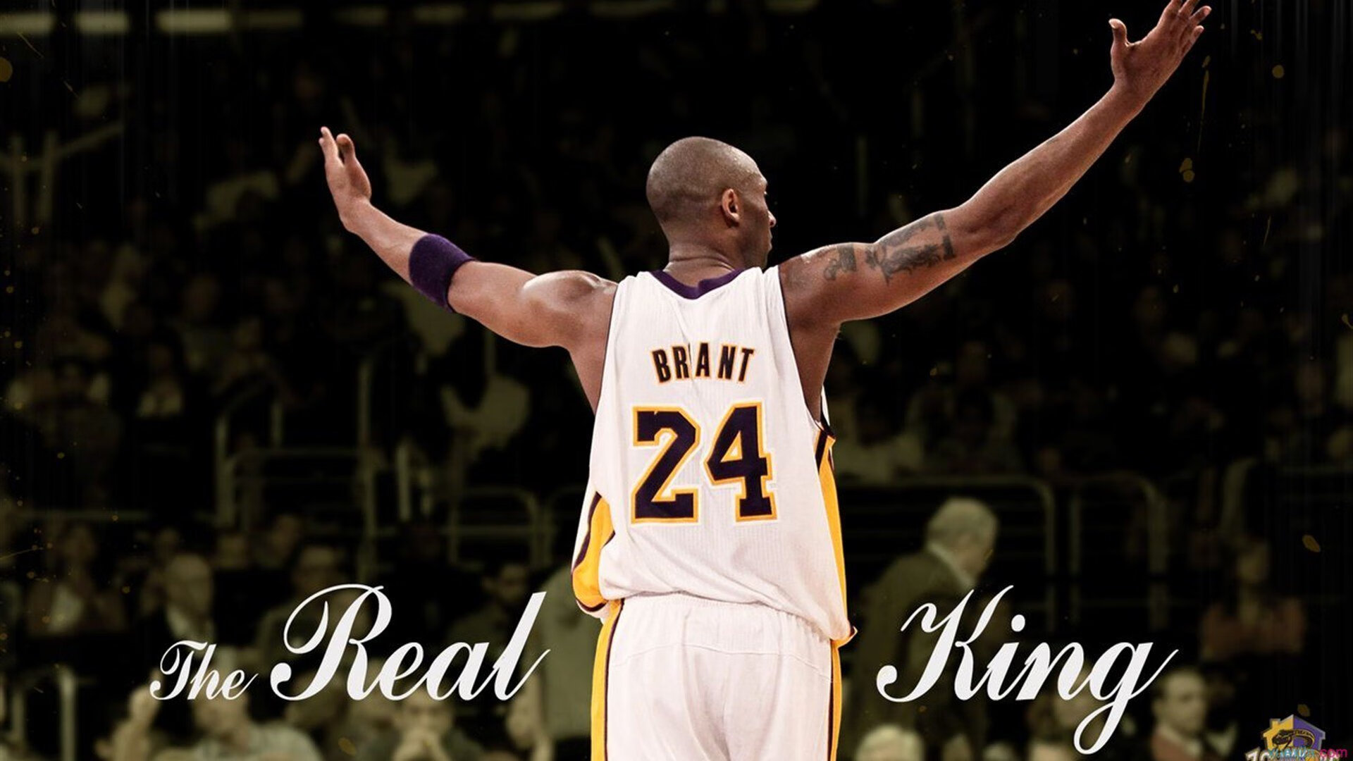 爱游戏体验-英超最后冲刺：悬念一触即发！，英超最后两轮